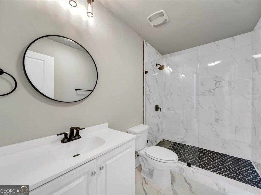 3324 PEACHTREE Road Atlanta - Photo 18