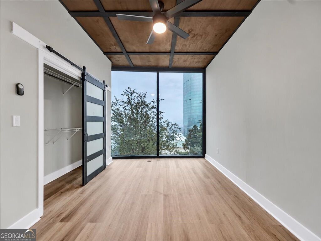 3324 PEACHTREE Road Atlanta - Photo 19