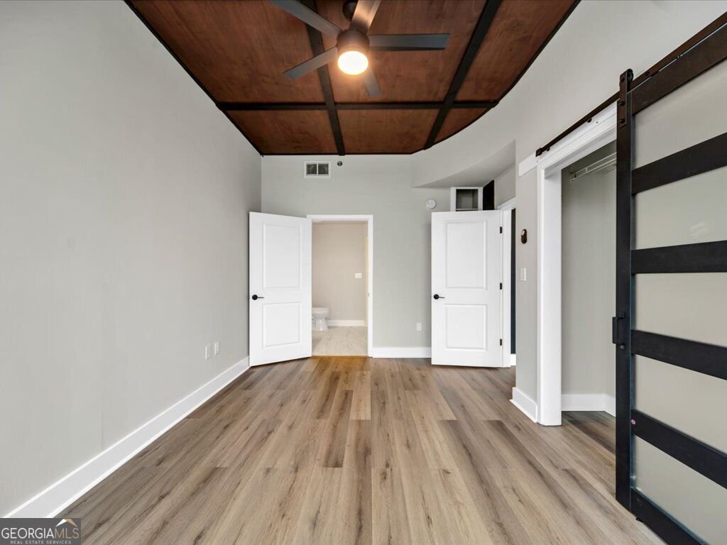 3324 PEACHTREE Road Atlanta - Photo 20
