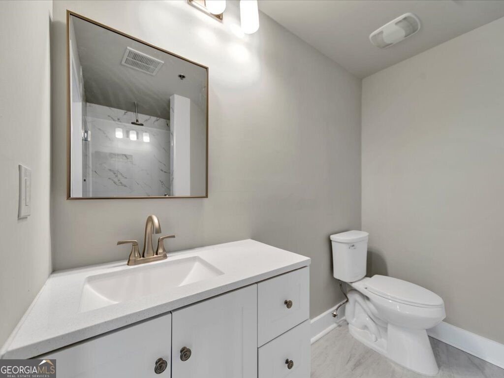 3324 PEACHTREE Road Atlanta - Photo 21