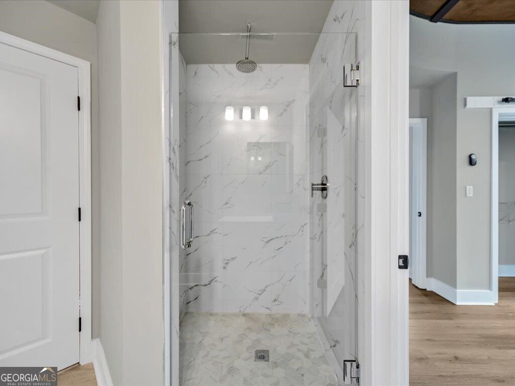 3324 PEACHTREE Road Atlanta - Photo 22