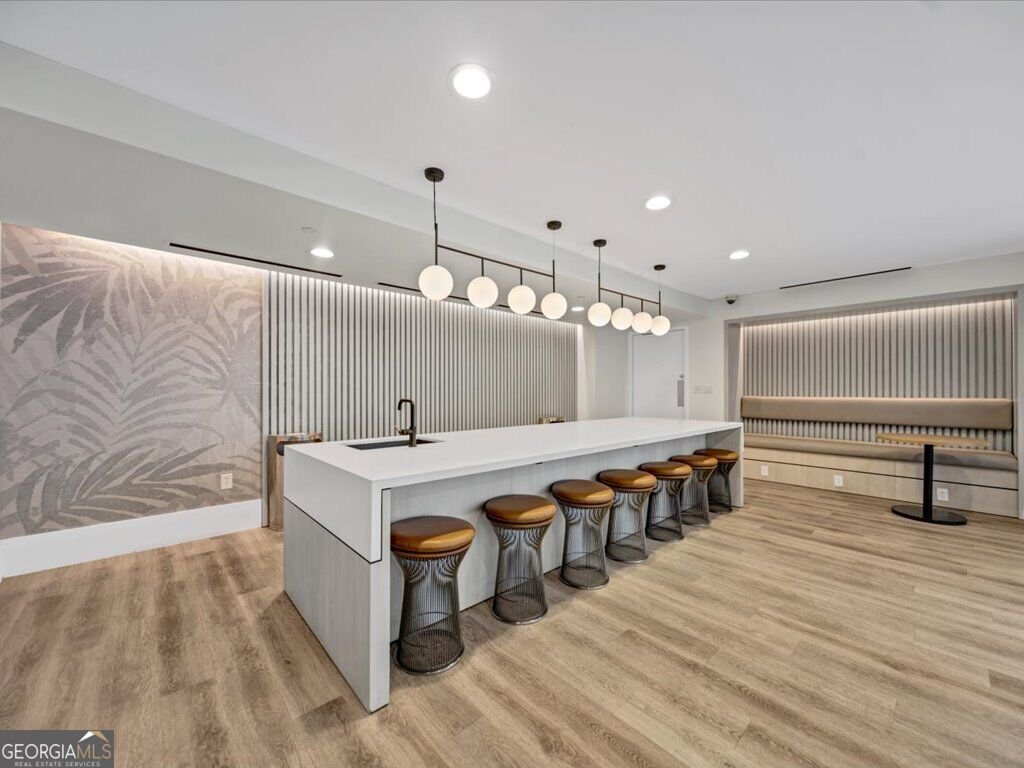 3324 PEACHTREE Road Atlanta - Photo 26
