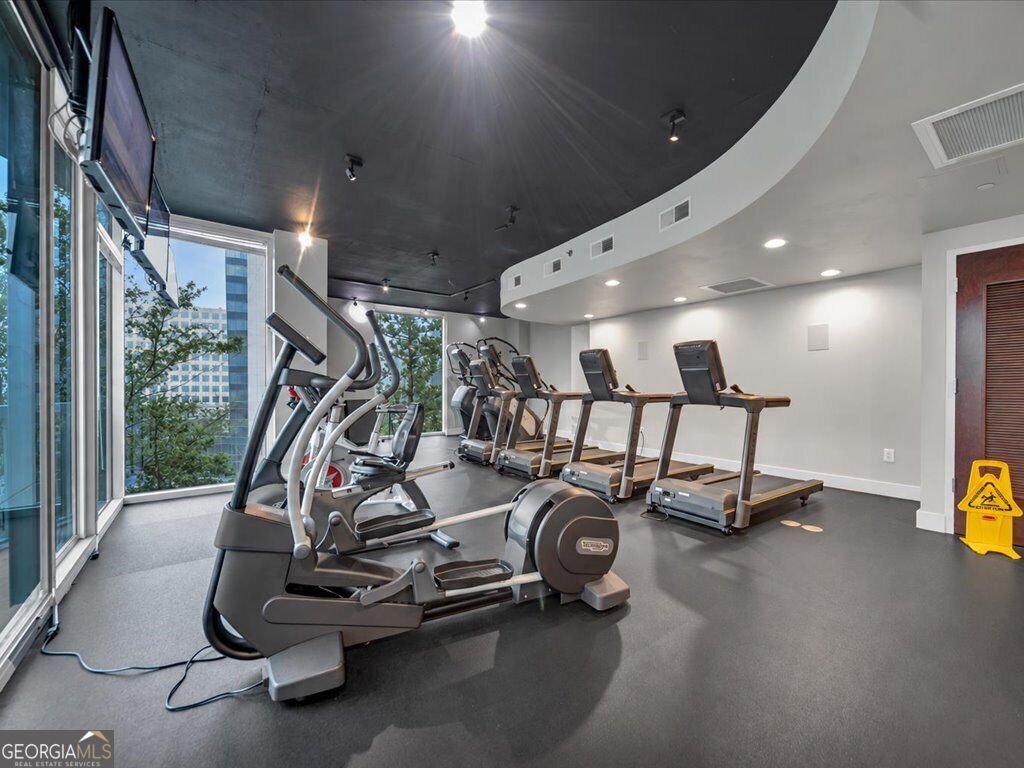 3324 PEACHTREE Road Atlanta - Photo 30