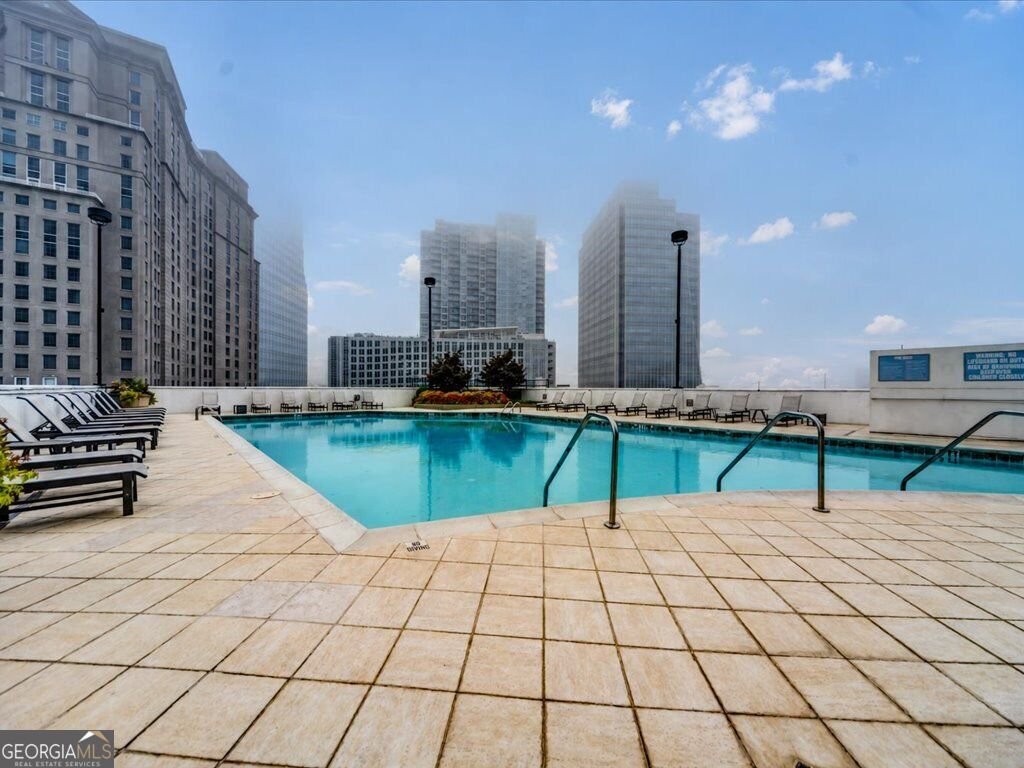 3324 PEACHTREE Road Atlanta - Photo 35
