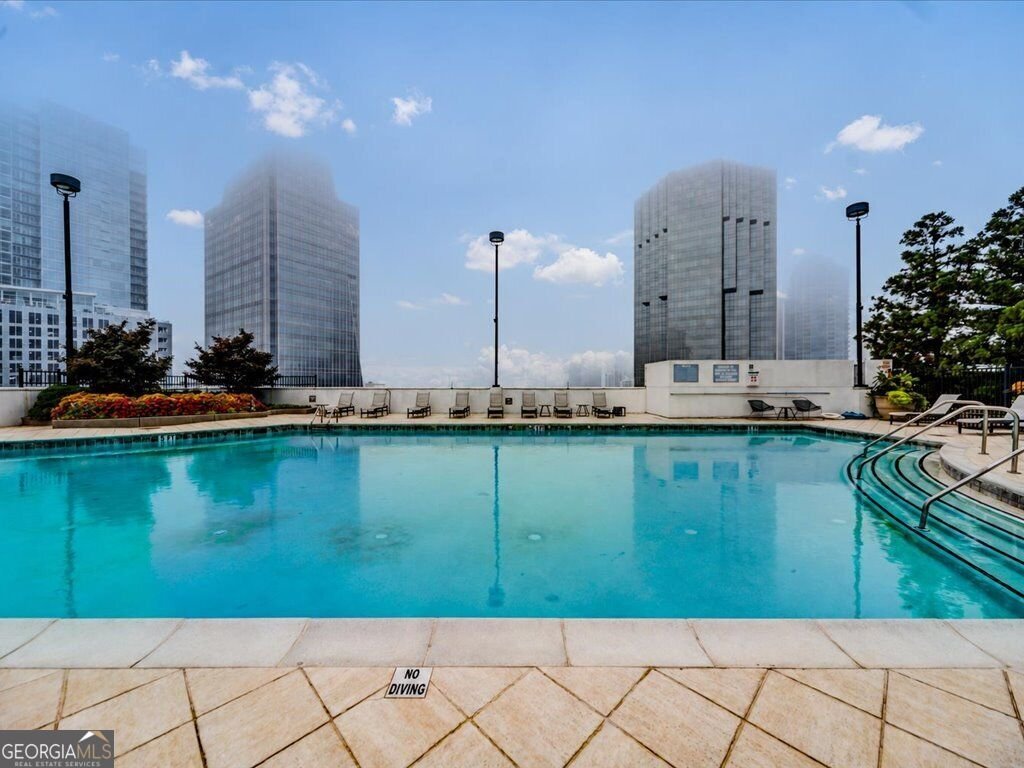 3324 PEACHTREE Road Atlanta - Photo 36