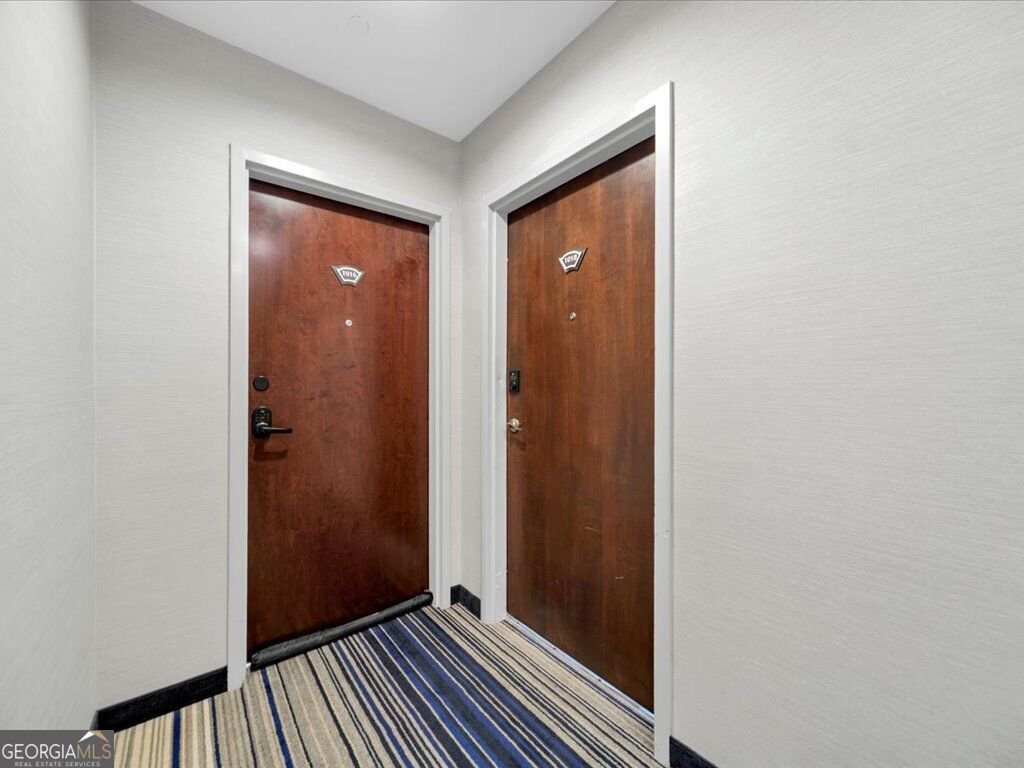 3324 PEACHTREE Road Atlanta - Photo 6