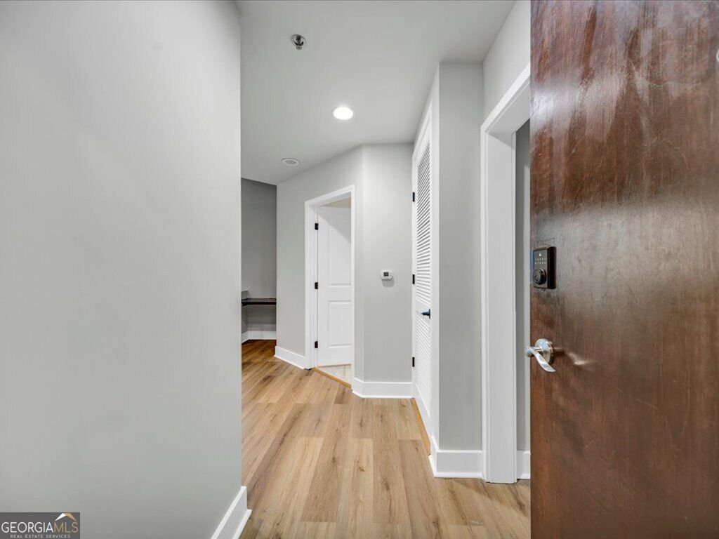 3324 PEACHTREE Road Atlanta - Photo 7