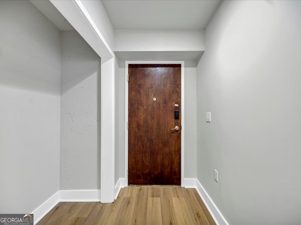 3324 PEACHTREE Road Atlanta - Photo 8