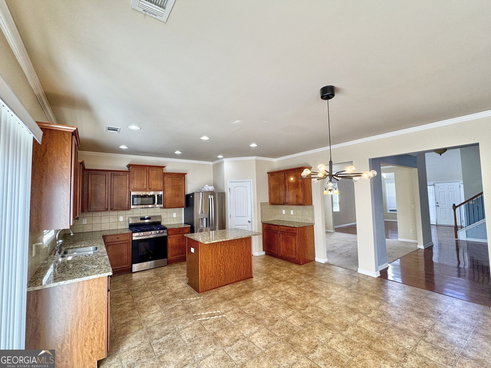 402 Sweetwood Court Lagrange - Photo 10