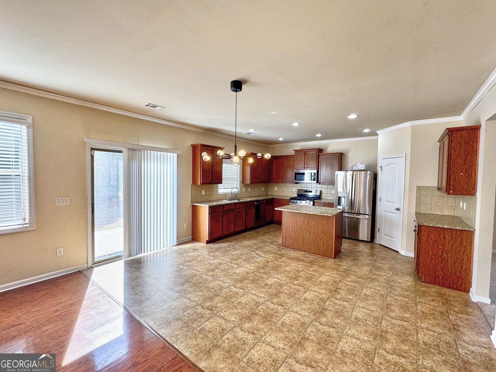 402 Sweetwood Court Lagrange - Photo 11