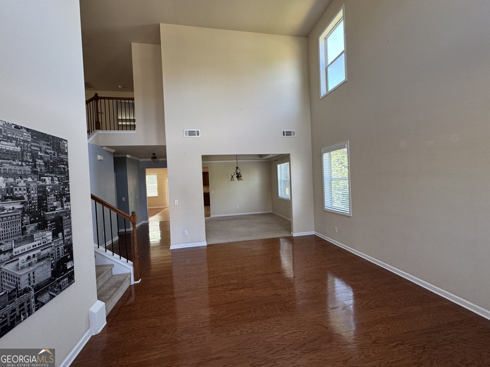 402 Sweetwood Court Lagrange - Photo 12