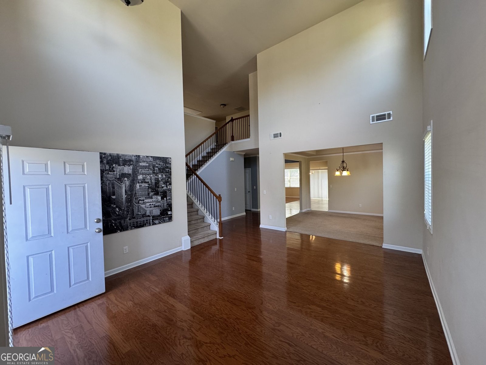 402 Sweetwood Court Lagrange - Photo 13