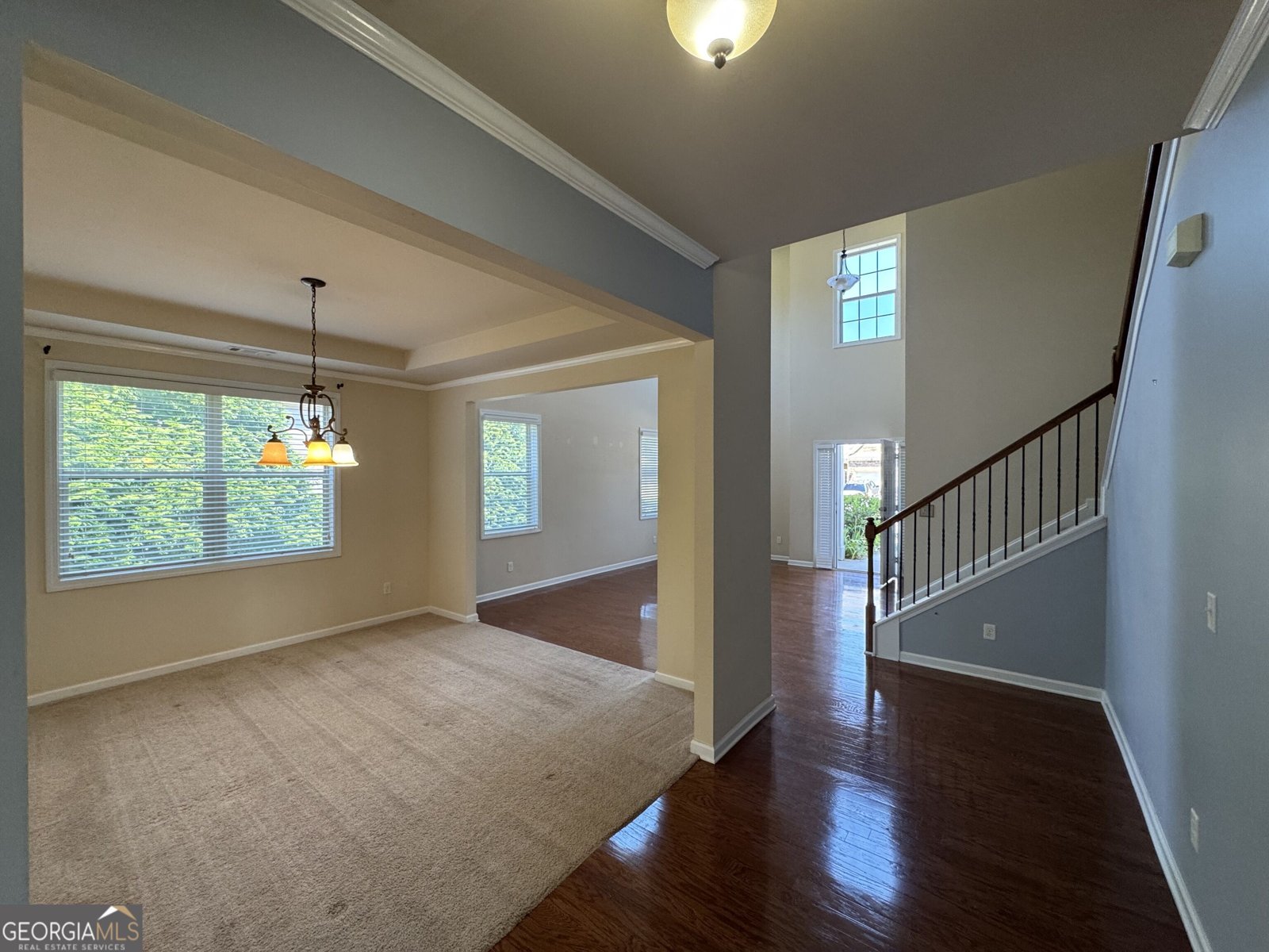 402 Sweetwood Court Lagrange - Photo 14