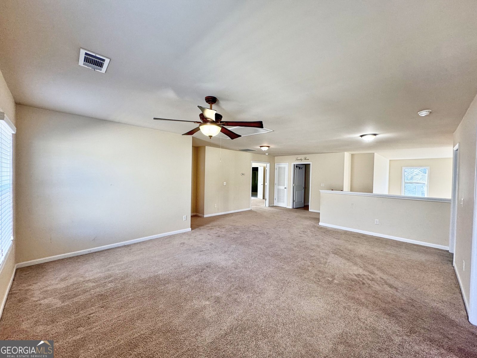 402 Sweetwood Court Lagrange - Photo 16