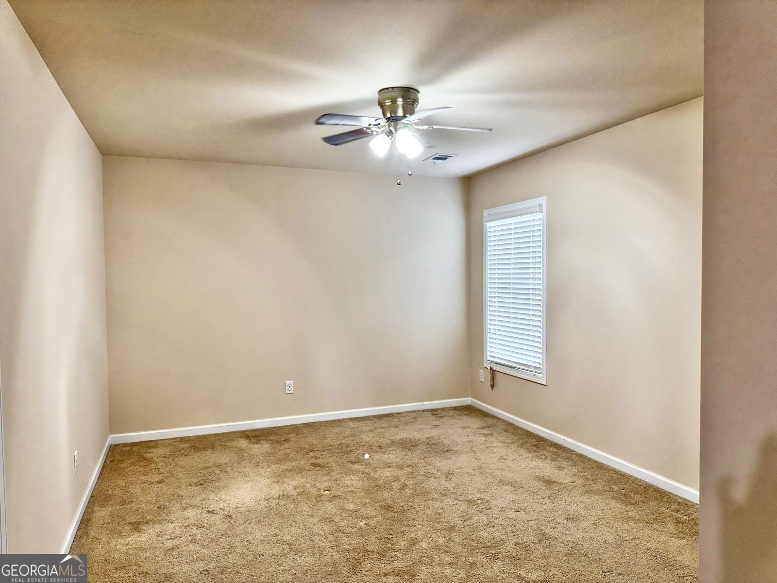 402 Sweetwood Court Lagrange - Photo 18