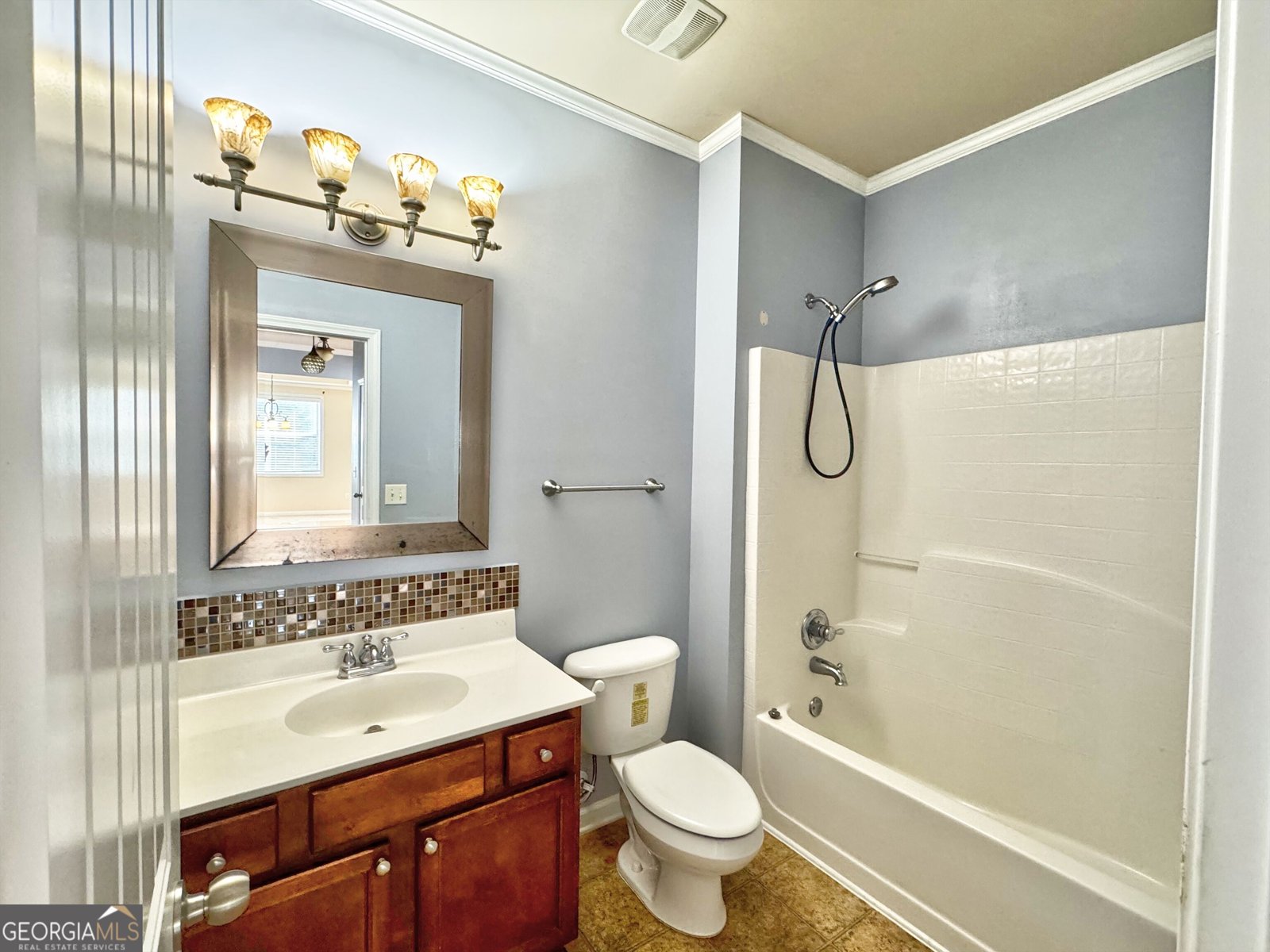 402 Sweetwood Court Lagrange - Photo 19