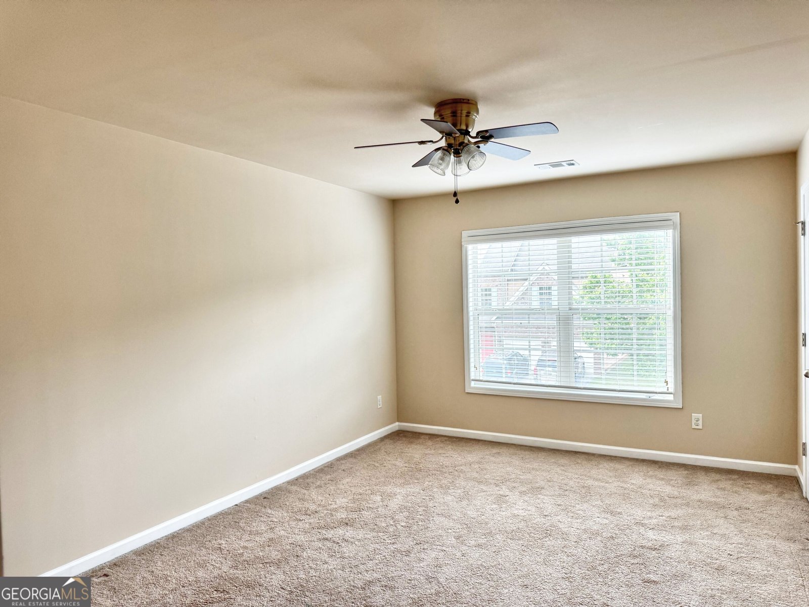 402 Sweetwood Court Lagrange - Photo 20
