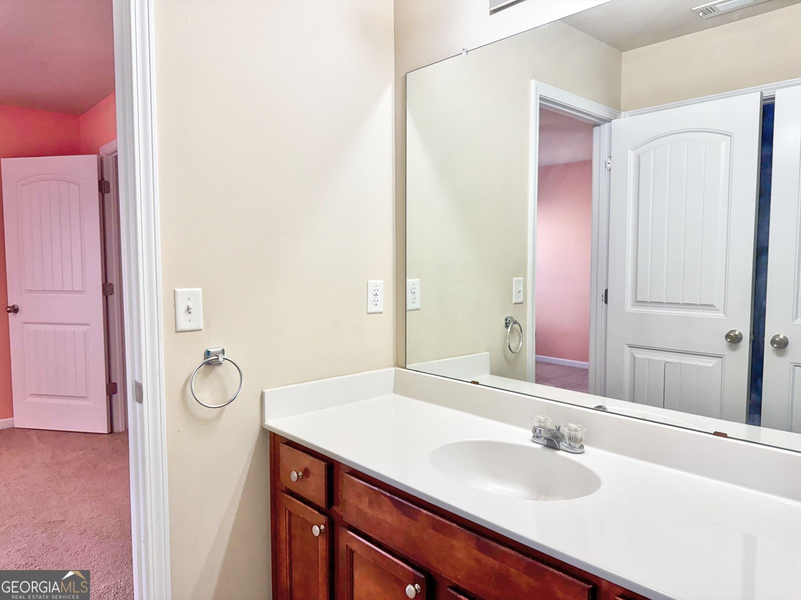 402 Sweetwood Court Lagrange - Photo 21