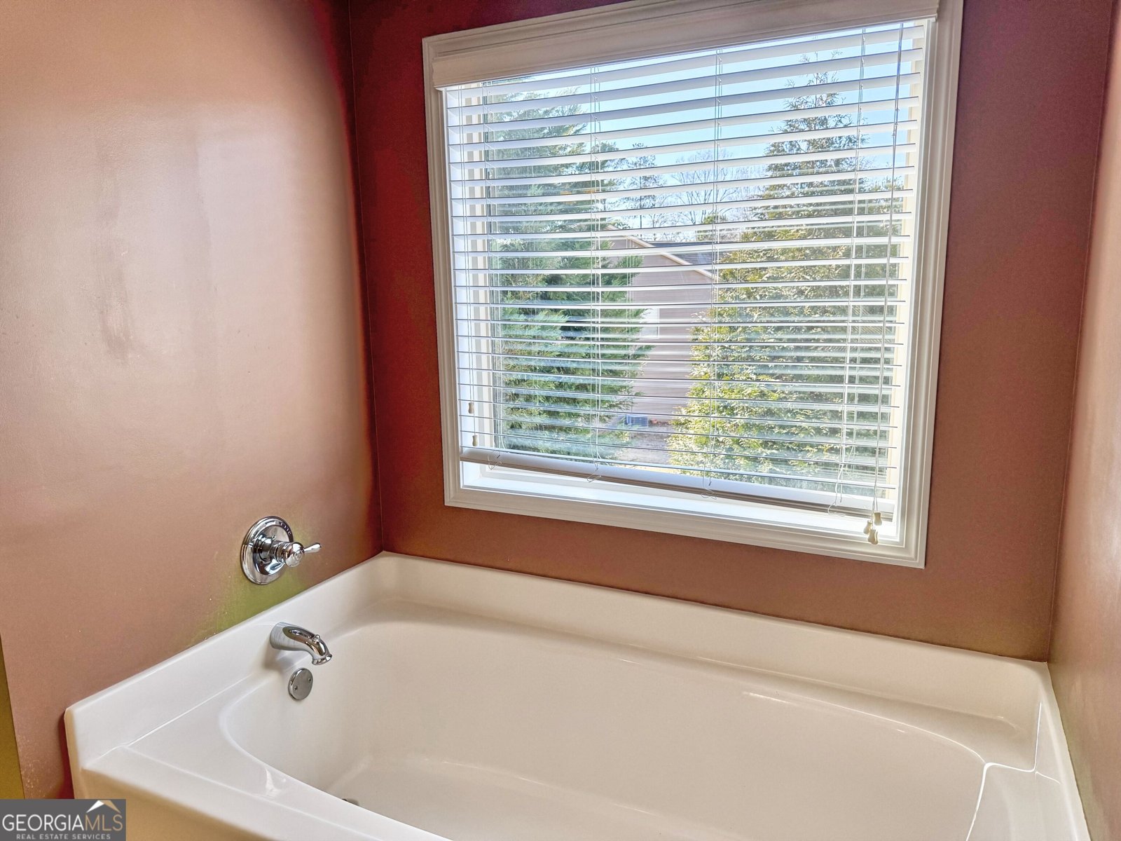 402 Sweetwood Court Lagrange - Photo 22