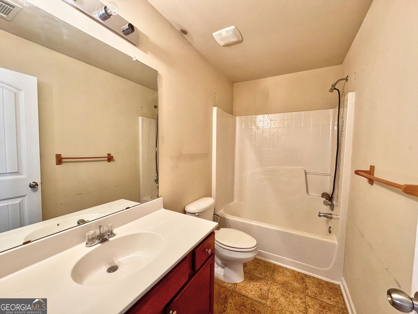 402 Sweetwood Court Lagrange - Photo 23