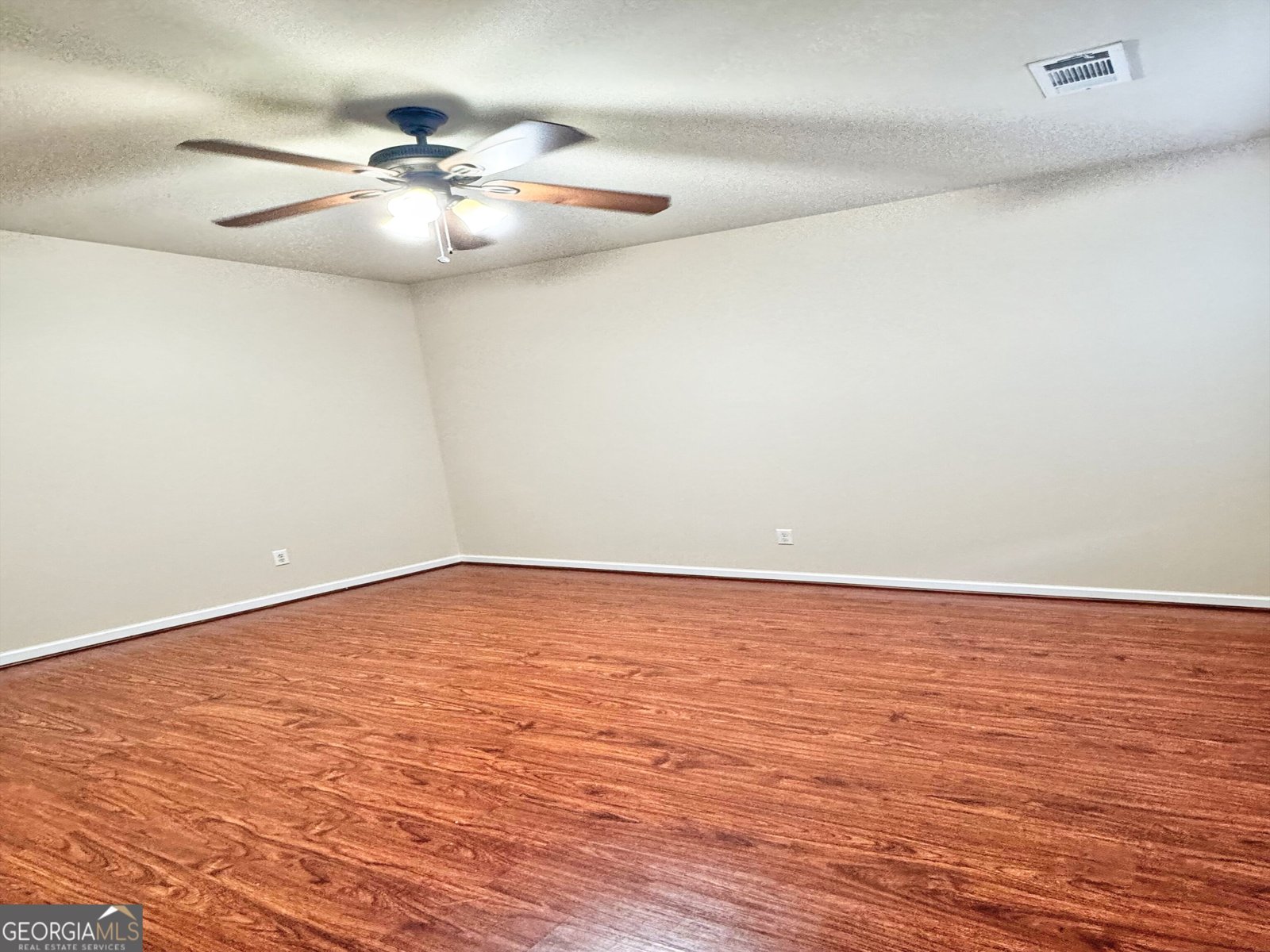 402 Sweetwood Court Lagrange - Photo 24
