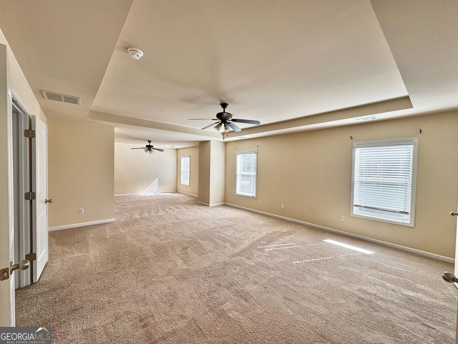 402 Sweetwood Court Lagrange - Photo 25