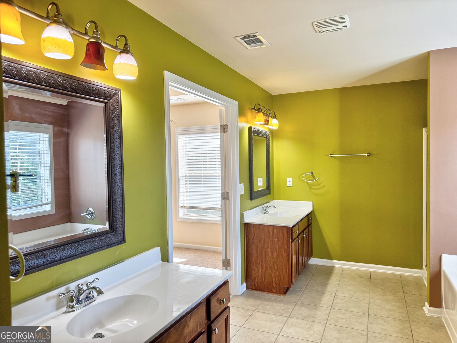 402 Sweetwood Court Lagrange - Photo 26