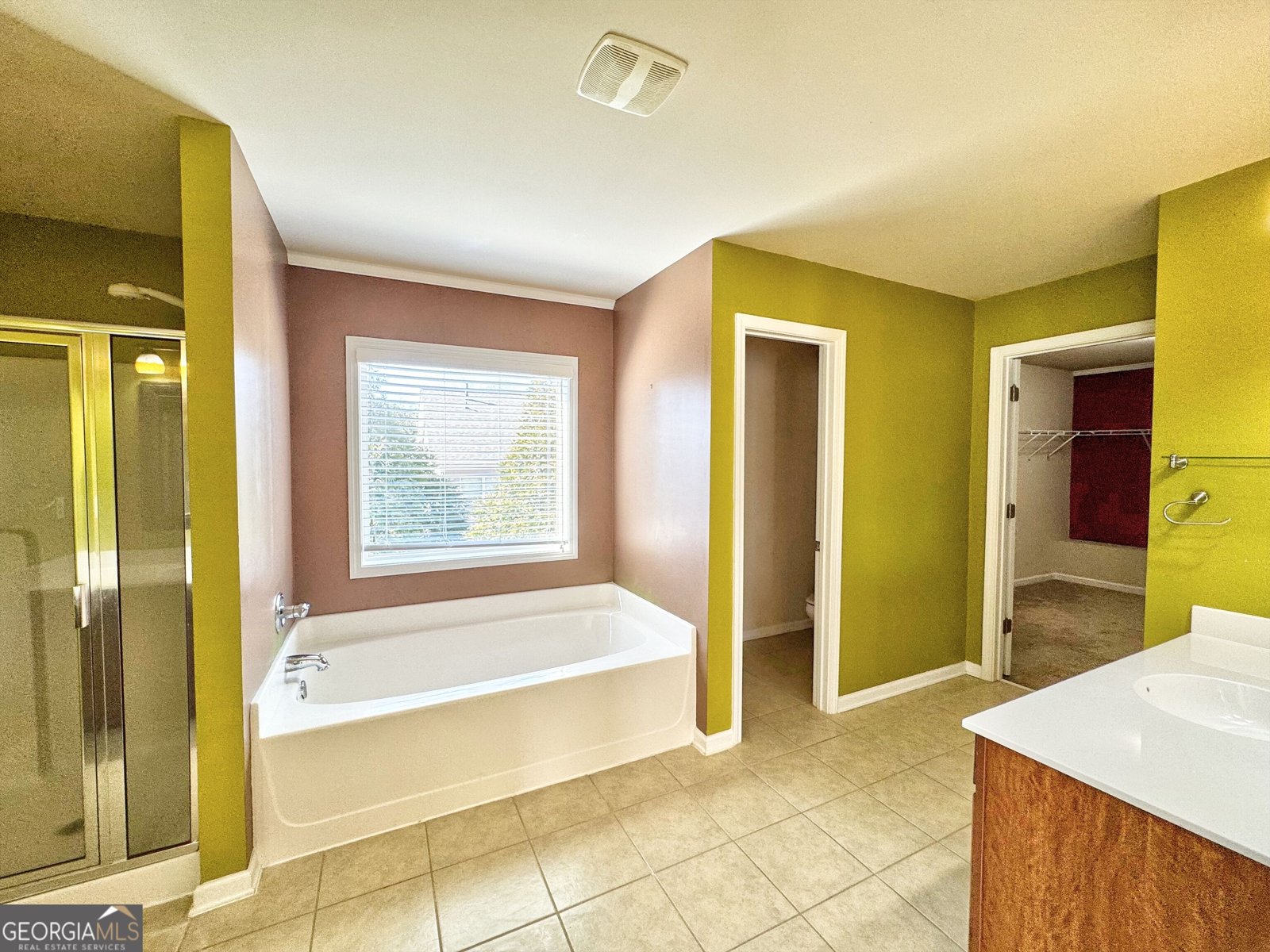 402 Sweetwood Court Lagrange - Photo 27