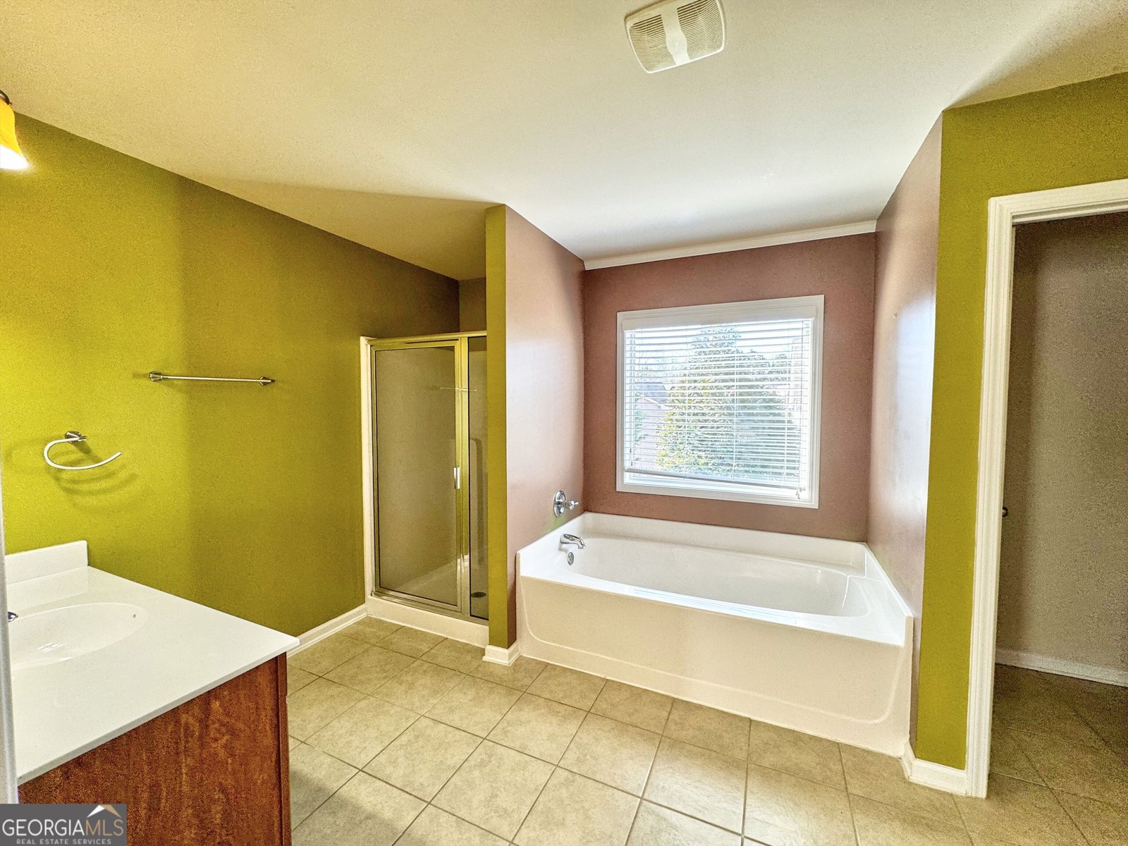 402 Sweetwood Court Lagrange - Photo 28