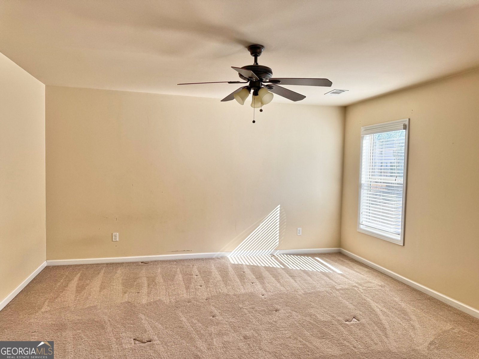 402 Sweetwood Court Lagrange - Photo 29