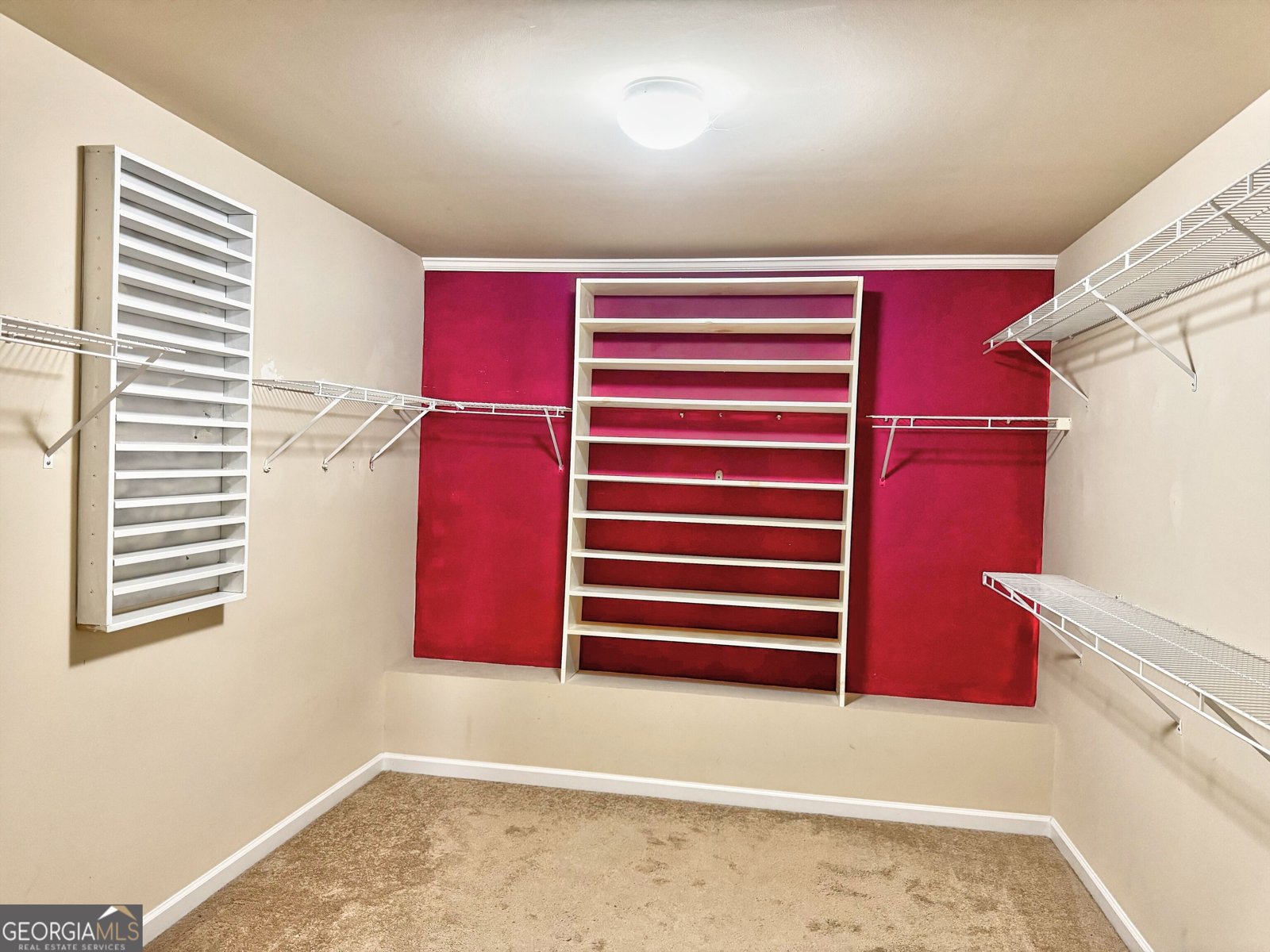 402 Sweetwood Court Lagrange - Photo 30