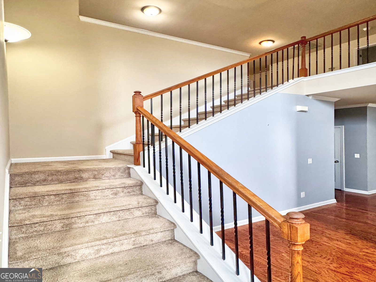 402 Sweetwood Court Lagrange - Photo 31