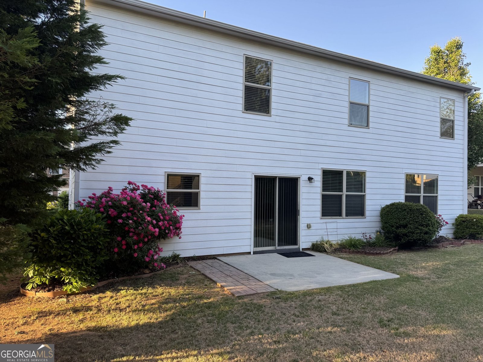 402 Sweetwood Court Lagrange - Photo 35