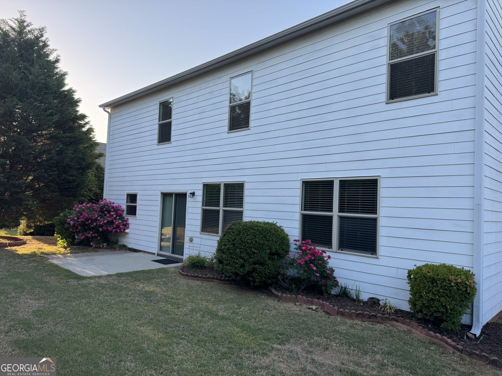 402 Sweetwood Court Lagrange - Photo 36