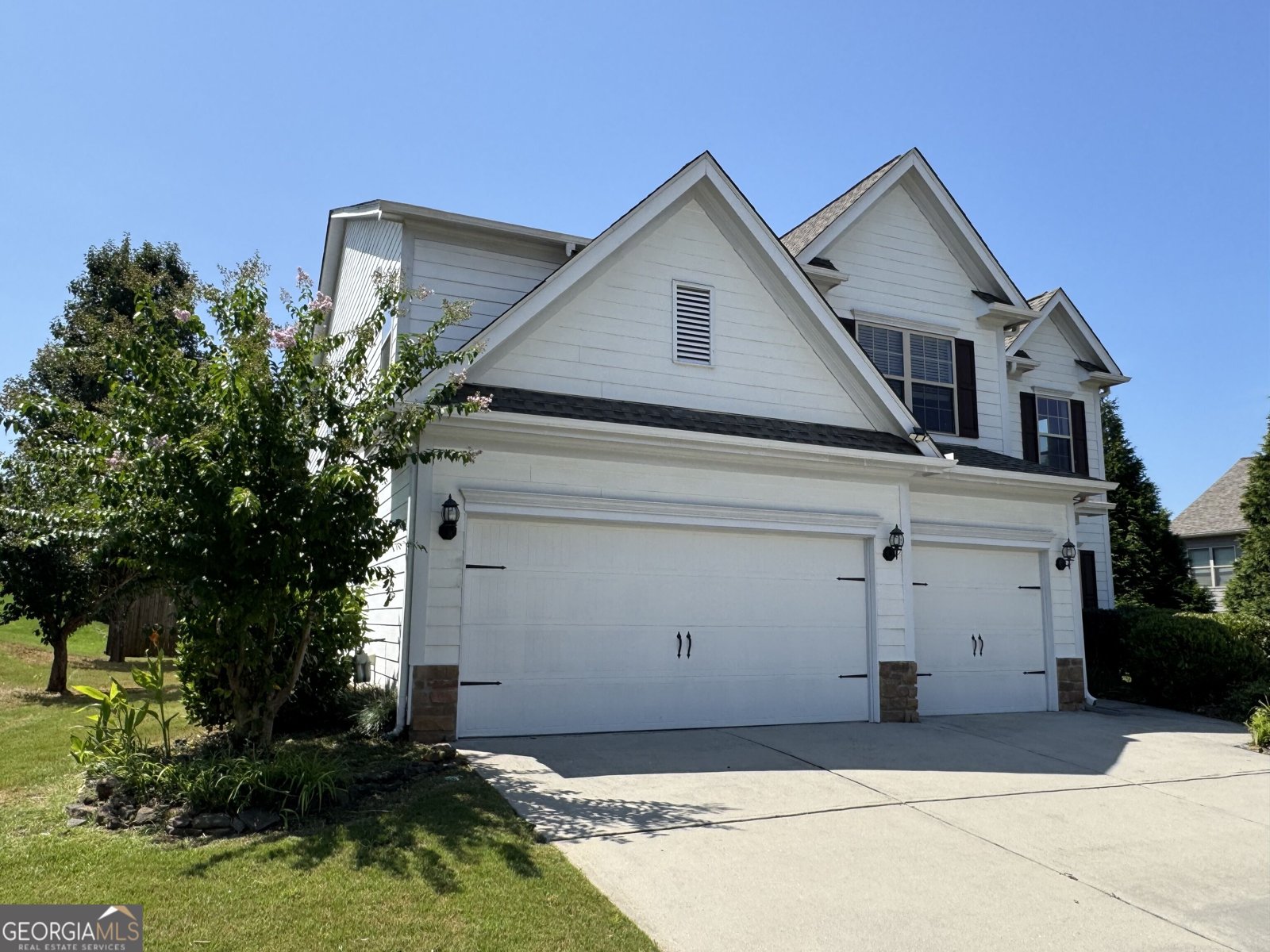 402 Sweetwood Court Lagrange - Photo 38