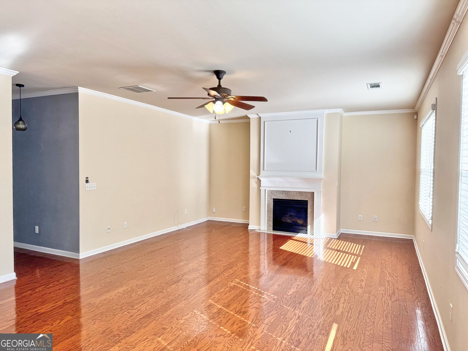 402 Sweetwood Court Lagrange - Photo 6