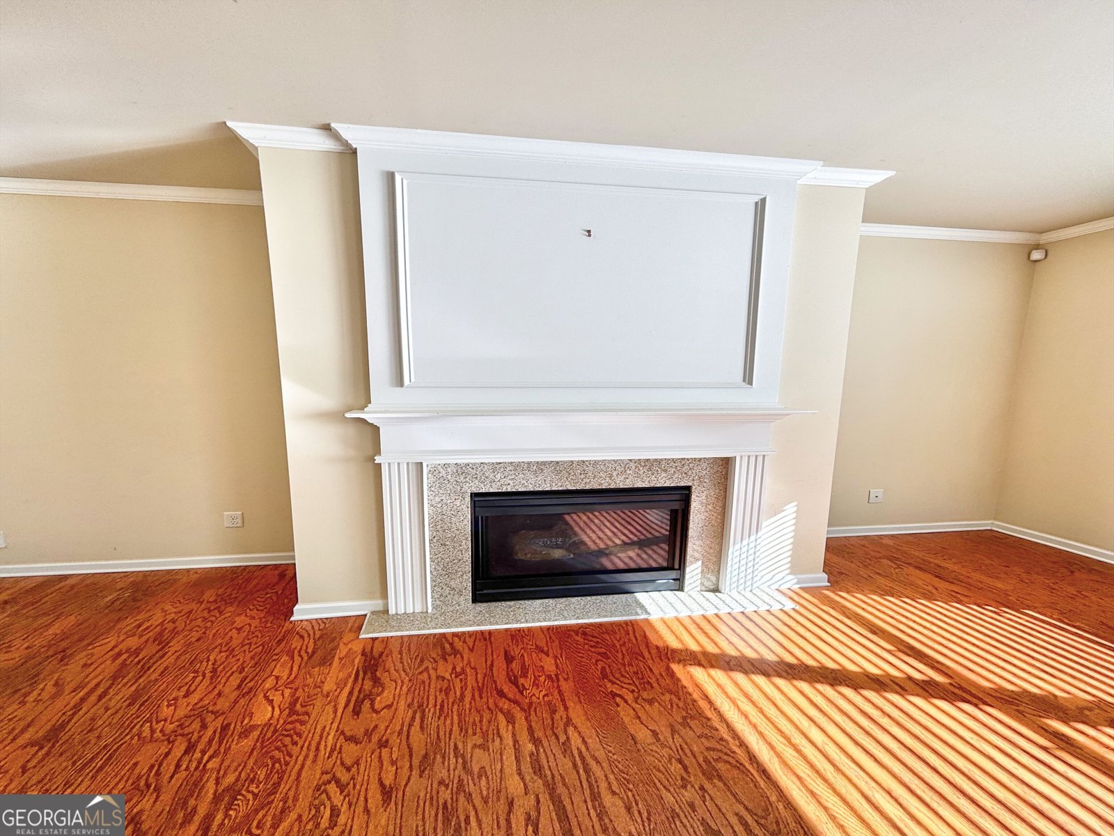 402 Sweetwood Court Lagrange - Photo 7