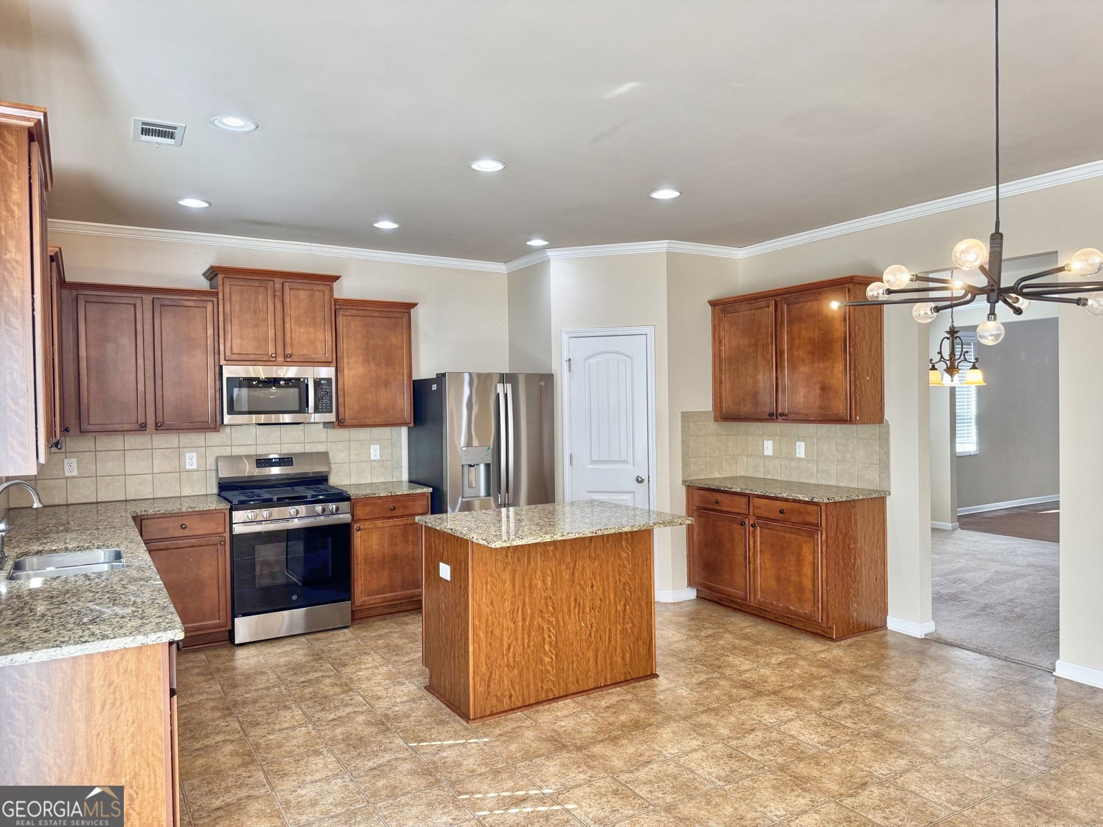 402 Sweetwood Court Lagrange - Photo 8