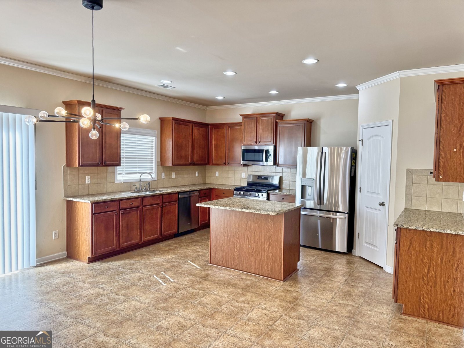 402 Sweetwood Court Lagrange - Photo 9
