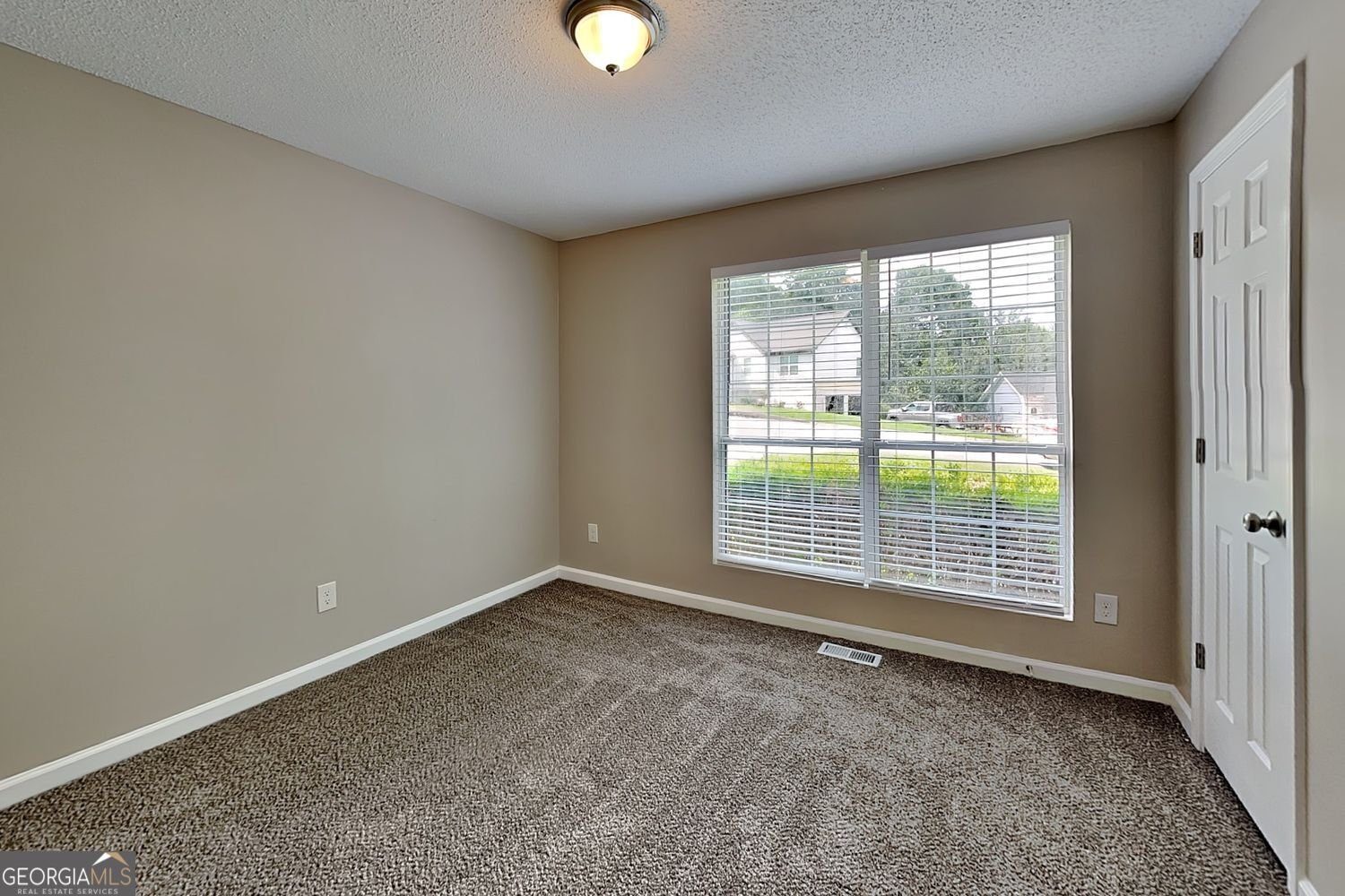 176 Shallow Ridge Lane Kennesaw - Photo 10