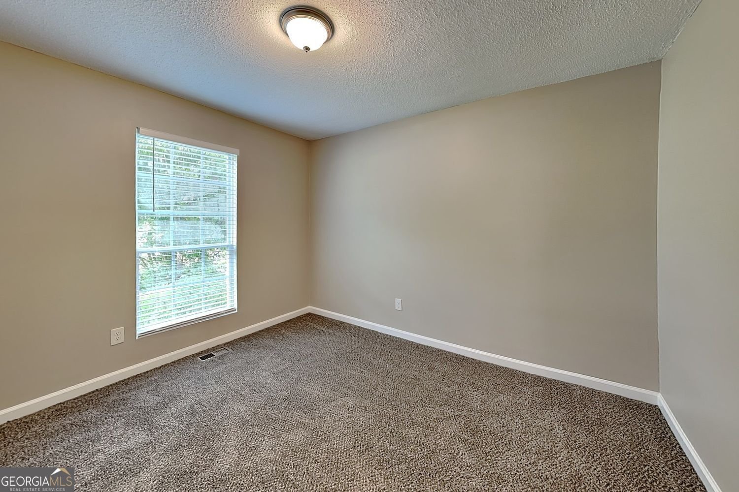 176 Shallow Ridge Lane Kennesaw - Photo 11