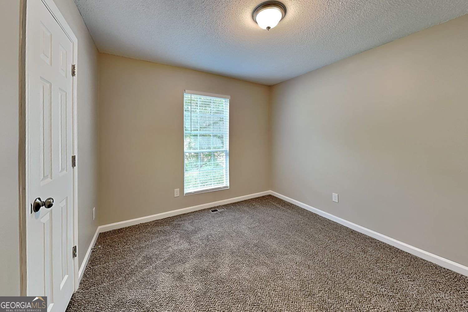 176 Shallow Ridge Lane Kennesaw - Photo 12