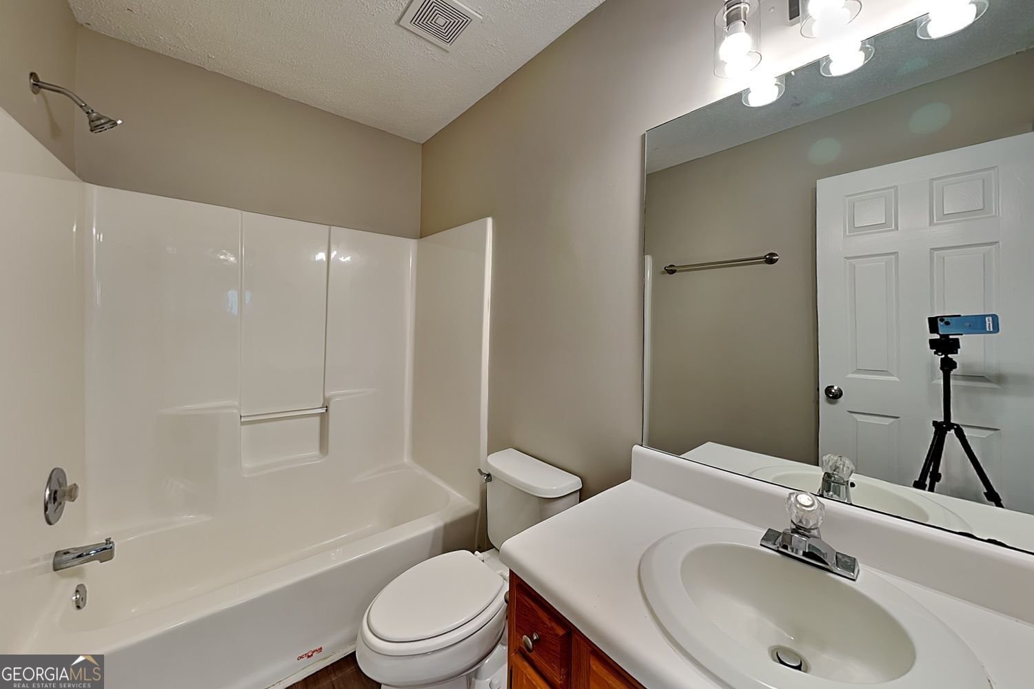 176 Shallow Ridge Lane Kennesaw - Photo 13