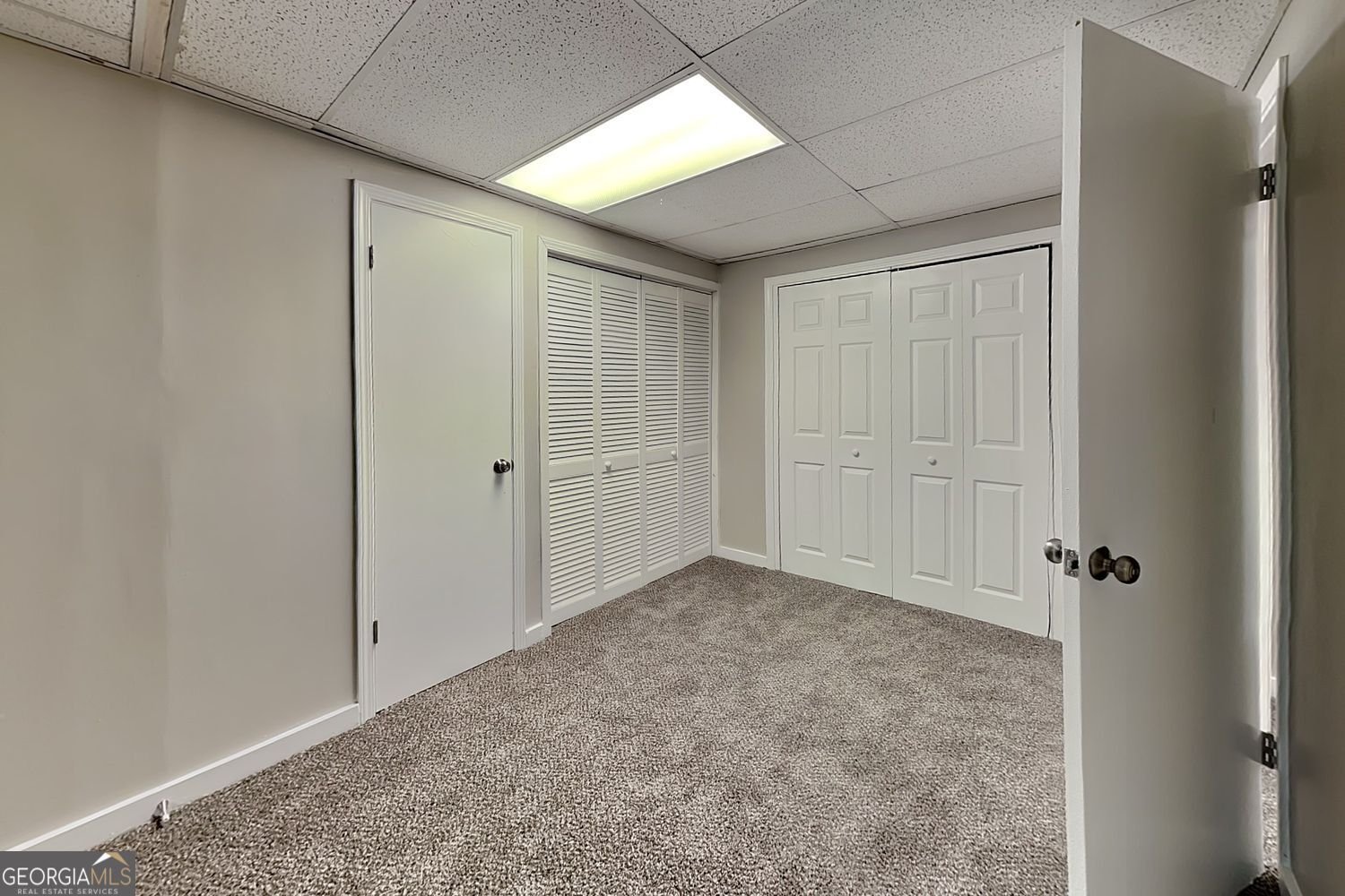 176 Shallow Ridge Lane Kennesaw - Photo 14