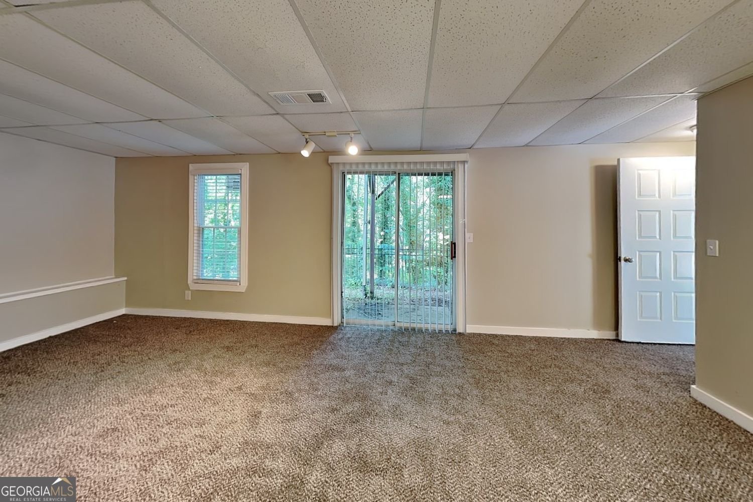 176 Shallow Ridge Lane Kennesaw - Photo 15