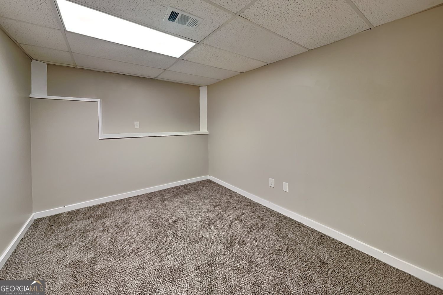 176 Shallow Ridge Lane Kennesaw - Photo 16