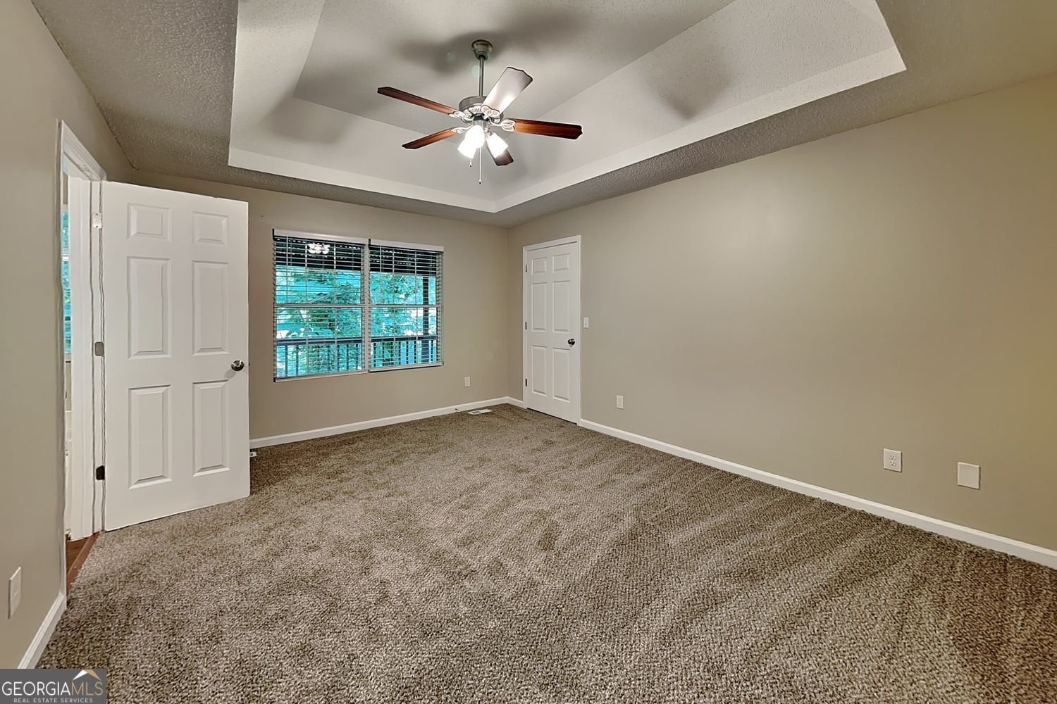176 Shallow Ridge Lane Kennesaw - Photo 8