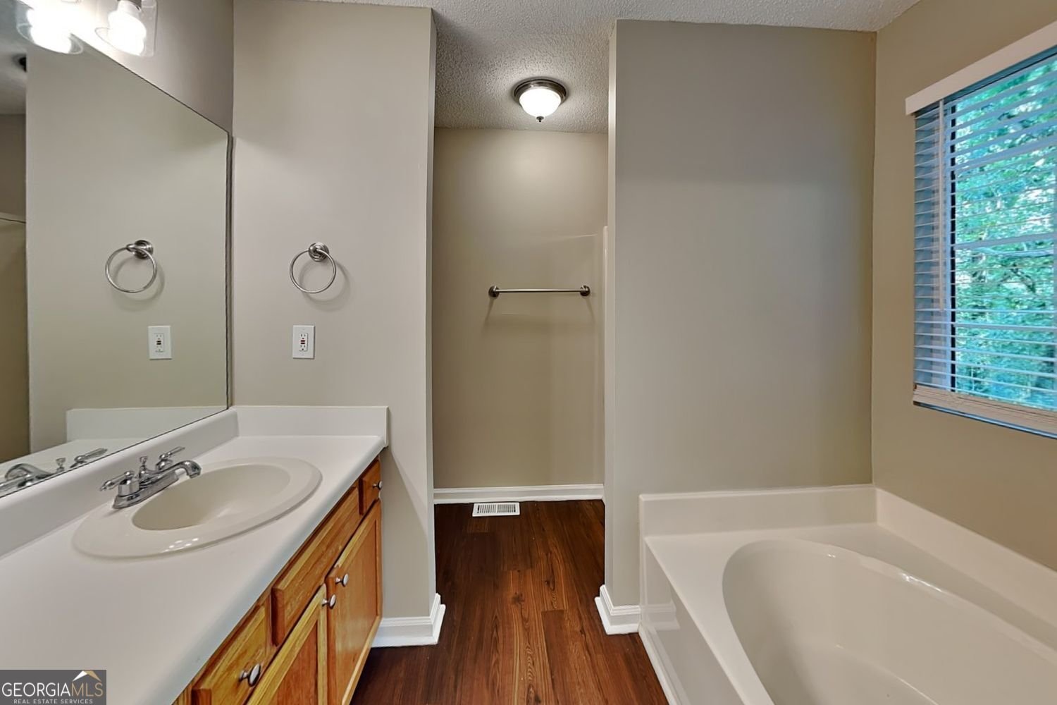 176 Shallow Ridge Lane Kennesaw - Photo 9