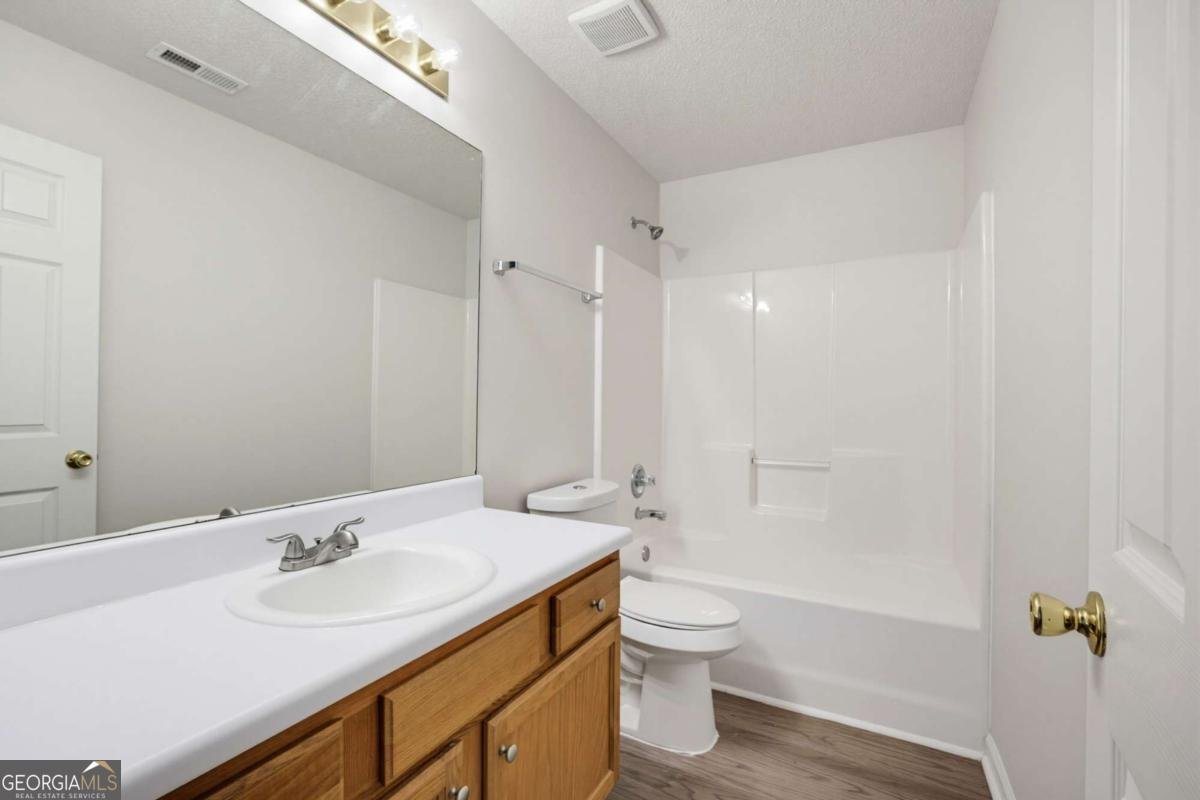31 Adair Cove Dallas - Photo 10