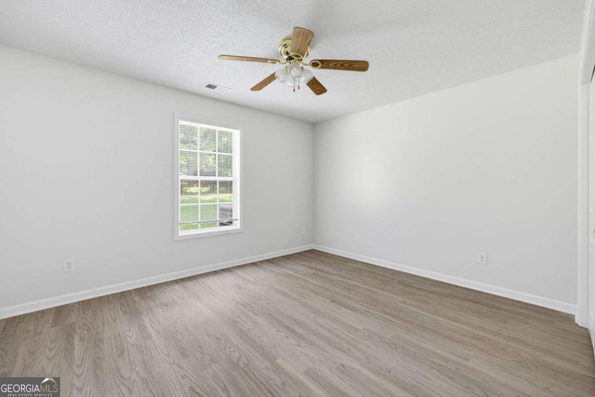 31 Adair Cove Dallas - Photo 11
